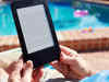 Kobo enters Indian market with launch of four devices