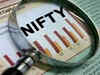 Nifty ends below 6,050; tech, cap goods down