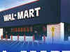 Wal-Mart Indian investment plan still alive: Sources