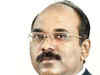 Ex-CEO, MD Sinha arrested in NSEL crises