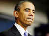 US Cong ends default threat, Obama signs debt bill
