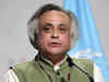 Jairam Ramesh takes a jibe at Narendra Modi over toilet remark