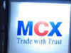MCX board gets four independent directors
