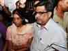 Aarushi case: CBI closes arguments; says Talwars mislead agency