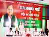 Mulayam will be the next PM: Shivpal Singh Yadav