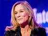 Hiring Burberry CEO Angela Ahrendts: Will she save Apple from the trenches?