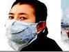 Air pollution causes lung cancer: World Health Organization