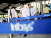 Infosys to hire over 8,000 new employees in Pune in six months