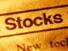 Stocks in news: Wockhardt, Raymond
