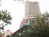 Markets open in green; Wipro, Infosys, HCL, DLF up