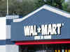 Enforcement Directorate finds no FDI violations by Walmart , to close the case