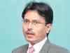 Global investors are far more bullish on India: Nilesh Shah, Axis Direct