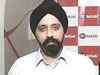 Expect the IT pack to do well going ahead: Kawaljeet Saluja, Kotak Institutional Equities