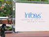 Booz & Co in stake sale talks with Infosys
