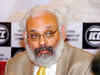 Signals from RBI are now inflation-oriented: Subir Gokarn