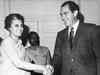 Ahead of 1971 war, Richard Nixon branded his envoy to India as traitor