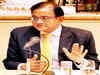 FM P Chidambaram seeks higher dividend from PSUs like ONGC, GAIL, NTPC this year