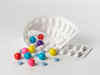Jubilant receives USFDA approval for two generic drugs