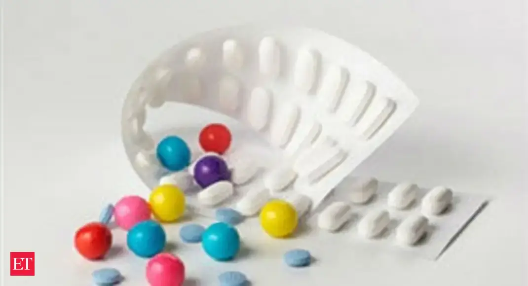 generic drug for bupropion