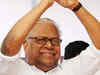 Achuthanandan's comments 'baseless, unwarranted': CPI-M