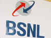 BSNL slashes international tariffs by over 75%