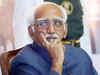 NGT vital to balance environment and economic growth: Hamid Ansari