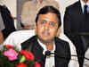 Akhilesh Yadav wishes every district in UP yields gold treasure