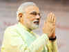 Narendra Modi bats for bold foreign policy with states' involvement