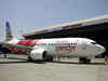 Gulf carrier eyed stake in Air India’s MRO unit