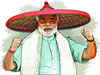 NaMo industry net worth may cross Rs 500 crore: Experts