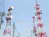 CDMA body to ask Trai to auction 800 MHz band