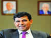Rajan panel report: Many questions on criteria for central funds transfer unanswered