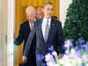 Barack Obama, Pakistani PM Nawaz Sharif to meet next week