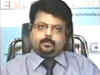 Expect market to reach a new high by 2013 end: Sandeep Wagle, APTART Technical Advisory Services