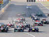 Top Speed: Indian Grand Prix began much before F1 cars landed