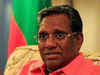 India 'deeply disappointed; over blocking of Maldives revote