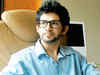 Bal Thackeray's grandson Aaditya: Will the 23-year old help Shiv Sena restore lost glory?