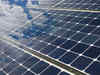 Rays Experts to execute 25 MW solar power projects in 2 months