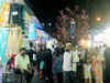 Bhendi Bazar redevelopment project gets govt nod
