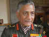 Defence Ministry declines information on ex-Army chief Gen V K Singh's intelligence unit TSD