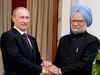 Deal on 2 new reactors in Kudankulam unlikely during Manmohan Singh's Russia tour