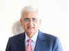 Salman Khurshid rejects Sharif's demand for US intervention on Kashmir