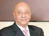 NBFC fine-tuning its strategy to improve its loan portfolio: Shantanu Mitra, CEO, Fullerton India