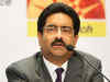 CBI mulls option of closing Coalgate case against Kumar Mangalam Birla