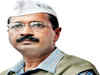 We won't support either Congress or BJP, will seek re-election: Arvind Kejriwal, Aam Aadmi Party