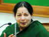 Tamil Nadu Chief Minister J Jayalalithaa likely to skip Left-sponsored convention on October 30