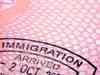 Abuse of 457 skilled visa programme to attract penalty akin to smugglers: Australia