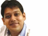 Koramangla gifts opportunities on a platter: Sumit Khandelwal, Giftxoxo