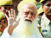 Authorities to slap notice on manager of Asaram's ashram for alleged encroachment