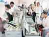 Madhya Pradesh Assembly polls: Small vote swing crucial on 21 seats